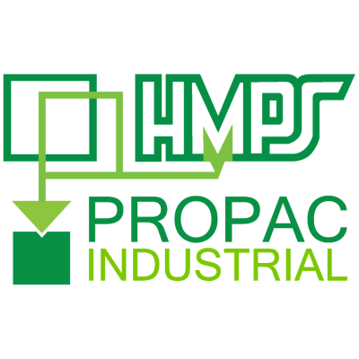 HMPS Propac